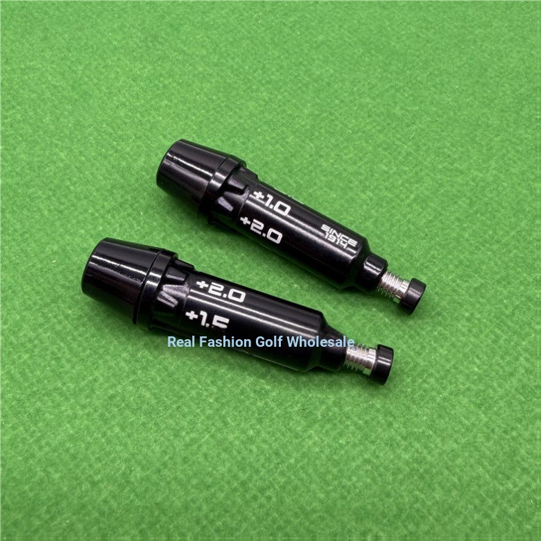 เหมาะสําหรับ Wilson Dynepwr No. 1 ไม้หัวบอลคลับแขนเชื่อมต่ออุปกรณ์กอล์ฟ