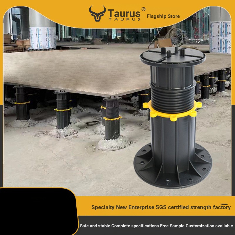 ราคาต่ํา Spike Taurus Roof Stone Supporter Water View Universal Supporter Enhanced Adjustable Univer