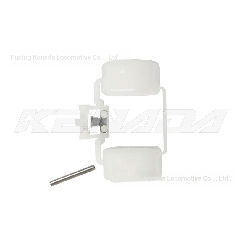 เหมาะสําหรับ SZ16 SZ 16 SZR 150cc v1 v2 v3 XC115 ชุดซ่อมคาร์บูเรเตอร์ 2 ชิ้นชุด