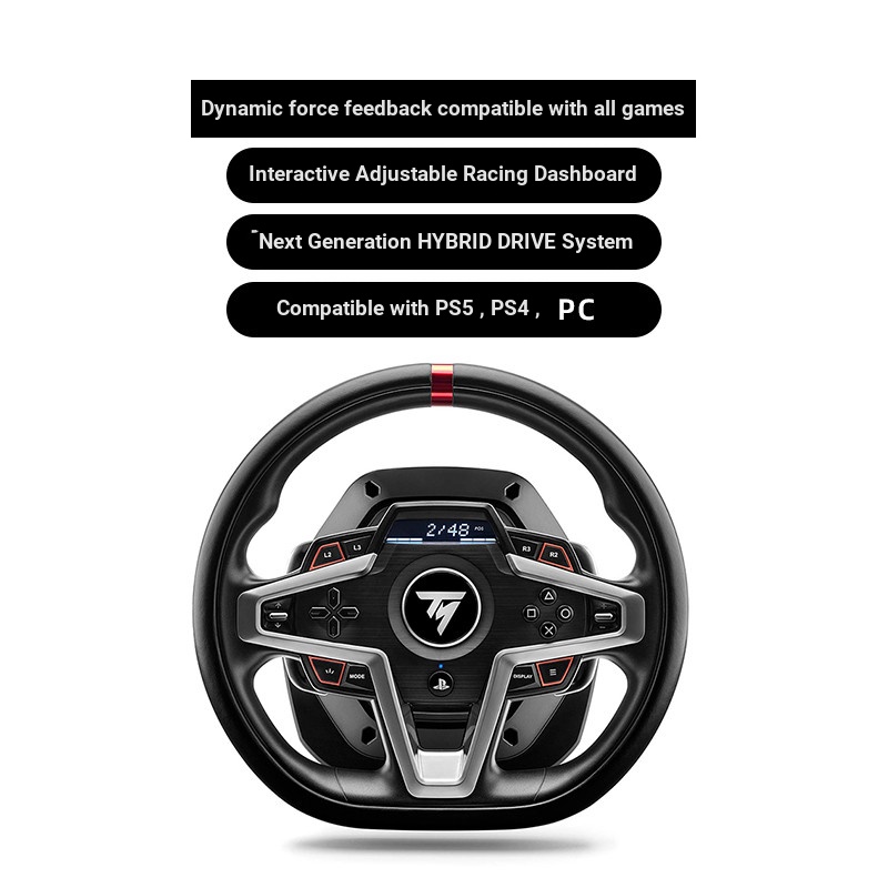 เสา T248P***********