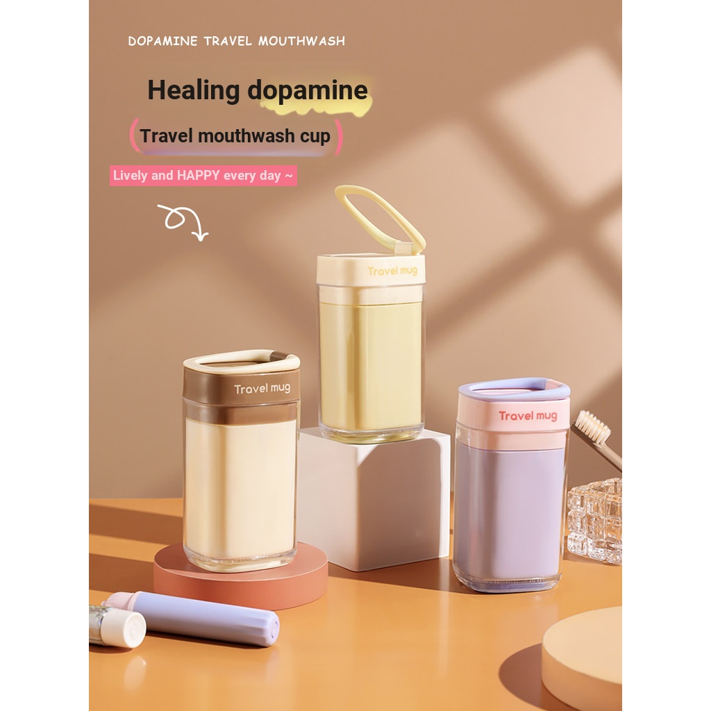 ชุดเดินทาง [E119]***