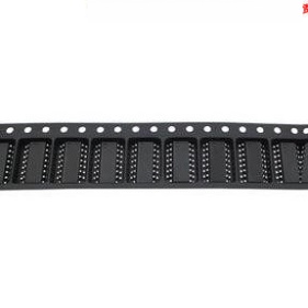 ปะ CD4511BM BCD ถึง 7 Segment Locker/Transator/Driver SOP-16