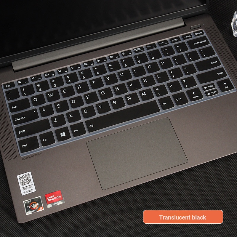 สําหรับ Lenovo YOGA Duet 2020 โยคะ Duet 13 IdeaPad Slim 5i -14 โยคะ Slim 7i Pro IdeaPad Slim 7 แล็ปท