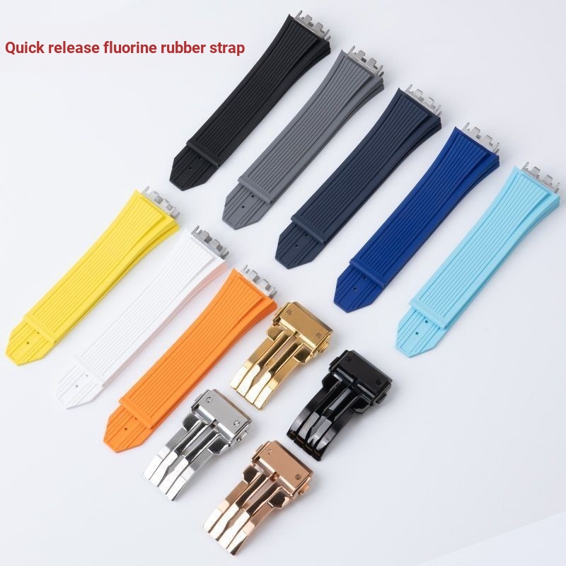 คุณภาพดี ปรับให้เข้ากับ UNICO UNICO 42 เทป Hengbao 441 ข้อต่อที่วางจําหน่ายอย่างรวดเร็วฟลูออรีนสายยา