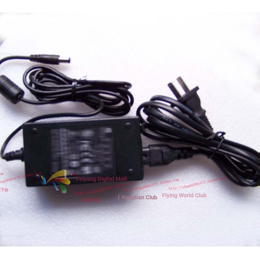 Kawaii KAWAI CA3088 CN27 CN37 เปียโนไฟฟ้า 88 คีย์ อะแดปเตอร์ไฟสากล