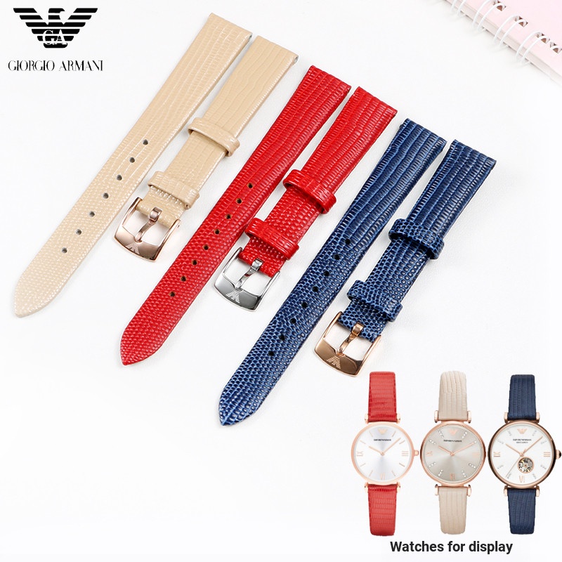 888 [สร้อยข้อมือ Armani Gypsophila AR1876/1926/1681 ใหม่