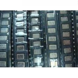 Patch Active Crystal Vibration 8MHZ 8.000 MHZ Volume 5x7mm