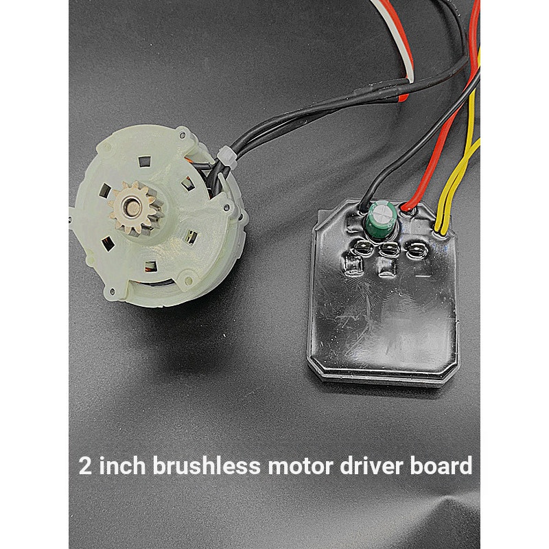 B.Lawnเครื่องตัดหญ้า12ฟันBrushlessมอเตอร์13ฟันเลื่อยโซ่ไฟฟ้ามอเตอร์4820มอเตอร์4815มอเตอร์40ซม.ไดรฟ์บ