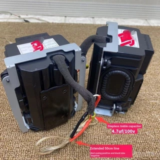 ลําโพงถอดชิ้นส่วนอันตราย/kardon อันตราย Katon ความถี่คู่ 1 ทวีตเตอร์ 1 ความถี่เต็ม Dual-basไดอะแฟรมลําโพงรถ hifi Full-range Speaker [DIY ลําโพงอัพเกรดตัวเลือกแรก...]