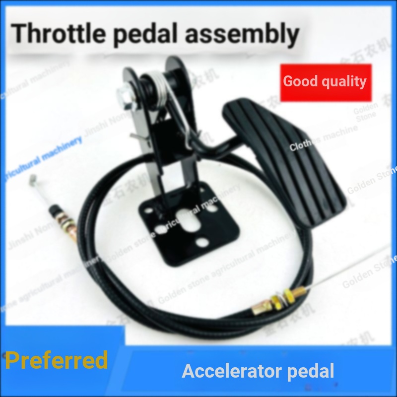 F9YY****************