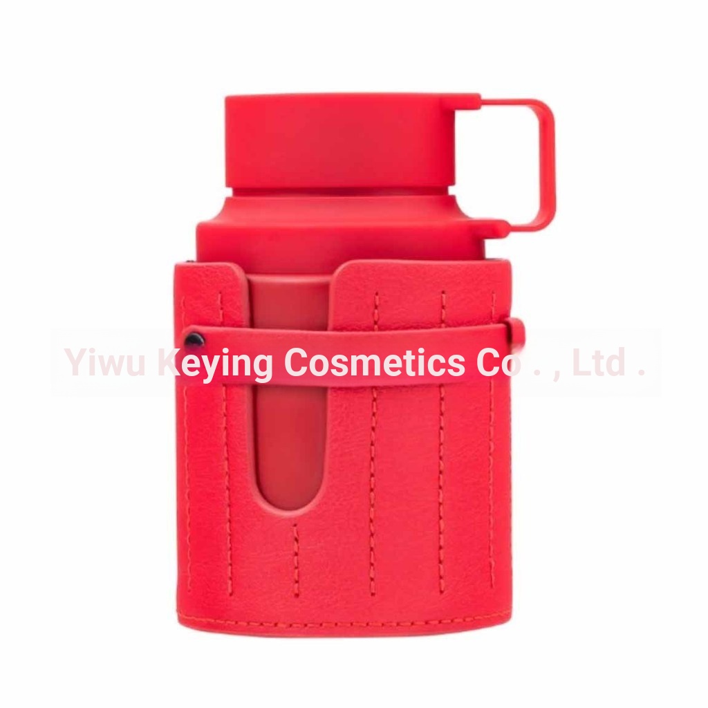 Hot Item Armaf Odyssey Middle East Arrabian Armaf น้ําหอมผู้ชายดูไบน้ําหอม IW4Z