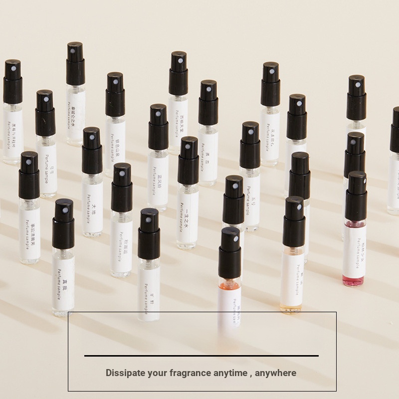 การ์ดแผงลอย Zhen Me Blue Wind Chime แนะนํา Small 26.1.22 LVPK