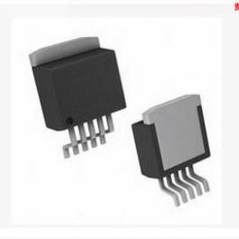 LM2596S-12**********
