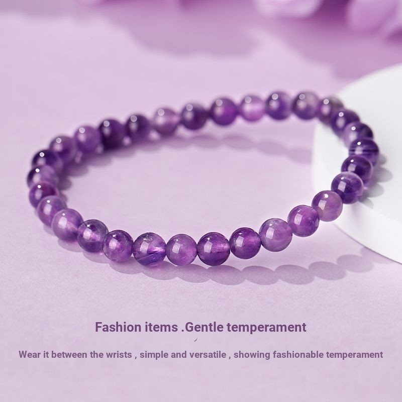 Lao Fengxiang Zixia Brocade เครื่องประดับแฟน 12 Lao Fengxiang Zixia Brocade สร้อยข้อมือแฟน 12.12 ของ