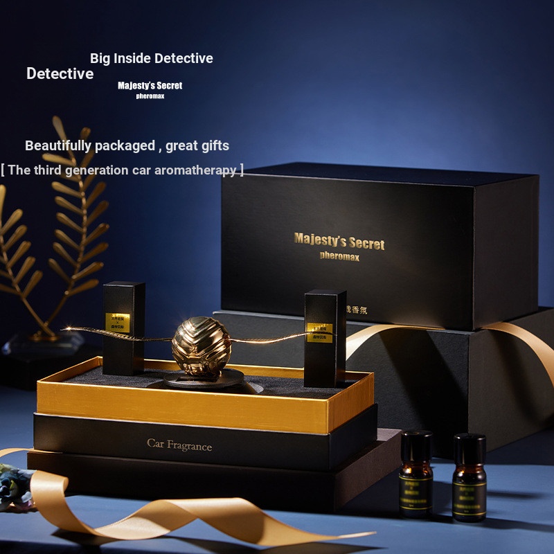 อุปกรณ์ตกแต่งรถยนต์ 4IYA