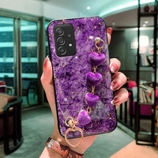 Samsung A24 A14 A34 A54 A23 A73 A33 A13 A53 5g A04S A22 A03S A32 A72 A52 A02 A32 A52S A12 A02S เคส