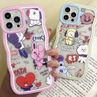 Case OPPO Reno6Z 5G Reno6 5G Reno5 A15 A15S A5S A7 A12 A9 2020 A5 2020 A31 2020 F11 A53 A94 5G Reno5Z A33 A11K F9 A91 A73 5G Reno4Z F15 Reno3 F9Pro A3S Reno4 4G A52 A92 Reno2Z Reno2F Reno4SE Reno5Pro Reno4Pro A83 A57 A59 F1S A37 เคสโทรศัพท์หัวรุนแรง