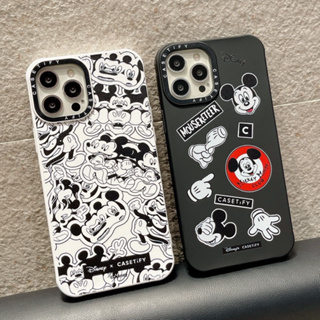 Mk,ct เคสซิลิกาเหลว สําหรับ iPhone14 13 12 11 X 8P 7P