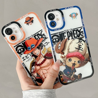 เคสโทรศัพท์มือถือ สําหรับ Oppo A15 R9 F1s A12 a7x Y17 Y12 Y15 Y11 Y3 reno3 pro Reno5 A73 2020 A94 A93 A55 A15 A53 F9 A92020 A52020 A7 A5s A5 A3s A79 A73 A57 A39 V11 I Y85 V9 Y8 Y17 Y67 Y67 Y6