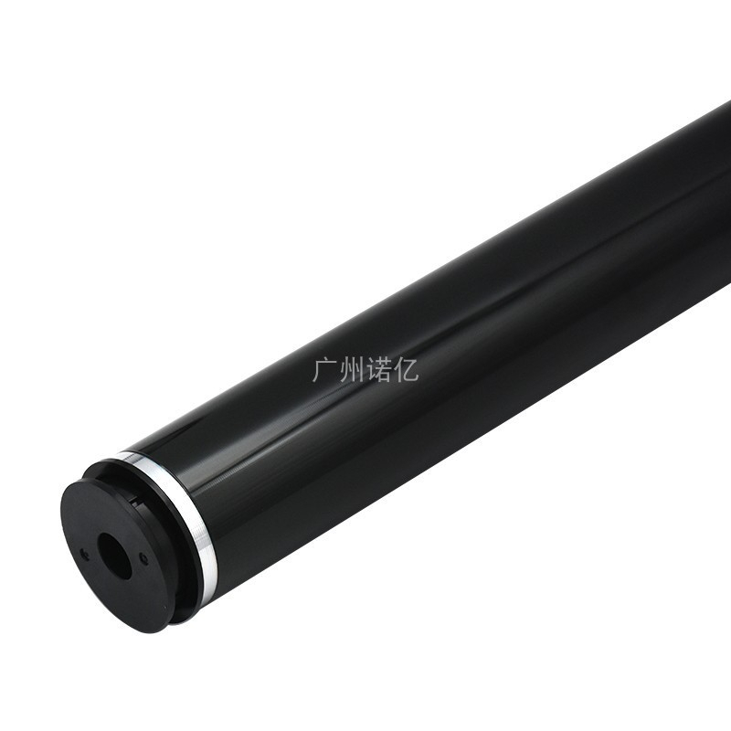 OPC DRUM สําหรับ BROTHER HL L2360DN L2365DW L2520D L2540 L2720 DR660 2365 2360