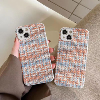 เคสโทรศัพท์มือถือ พร้อมตัวป้องกันกล้อง สําหรับ OPPO Reno 8 5G Reno 8Z 5G Reno 7Z 5G Reno 6 5G Reno 5 PRO 5G