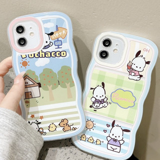 เคส Oppo A16 A15s A94 A93 A55 a5 a54 a9 2020 A72 A92 A52 a12 A15 A15s reno5 Reno6Z reno7Z Reno 5 A11 a31 Reno4 Reno5F a53 a11k a3s a5s a7 a12e f9 a37 f9 V20 PRO