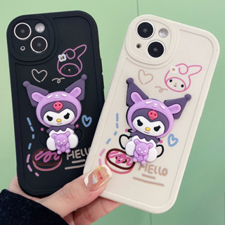 เคสไอโฟน การ์ตูนน่ารัก case iPhone14 13 คู่รัก 3D เคสโทรศัพท์มือถือ ลายการ์ตูน เมโลดี้ การป้องกันกล้อง เคสไอโฟน12 เคสไอโฟน7พลัส เคสไอโฟน11 เคสiPhone14Pro caseiPhone13promax เคสไอโฟนxr 14PROMAX case i12 เคสi11 se2020 cases เคสไอโฟน6พลัส