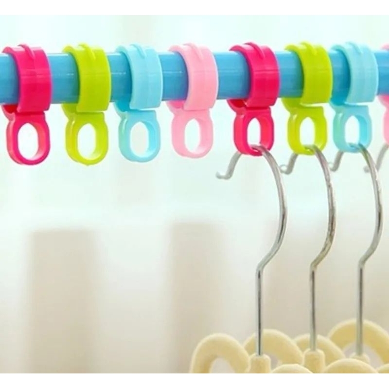 ตะขอแขวนผ้าสําหรับ BAMBOO STICK