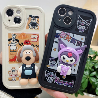 เคสไอโฟน การ์ตูนน่ารัก case iPhone14 13 คู่รัก 3D เคสโทรศัพท์มือถือ ลายการ์ตูน สนูปปี้ เมโลดี้ การป้องกันกล้อง เคสไอโฟน12 เคสไอโฟน7พลัส เคสไอโฟน11 เคสiPhone14Pro caseiPhone13promax เคสไอโฟนxr 14PROMAX case i12 เคสi11 se2020 cases เคสไอโฟน6พลัส