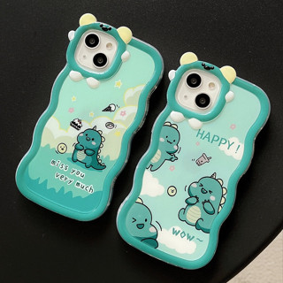 เคส iPhone 11 เคสกันกระแทก iPhone 7 Plus เคส iPhone 12 เคส iPhone 13 เคส iPhone 13 pro max เคส iPhone 11 pro max เคส iPhone 12 pro max เคส iPhone 7 เคส iPhone 6s Plus