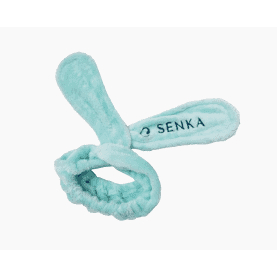 ที่คาดผม Senka******