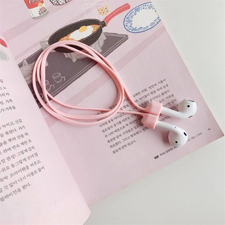 Disney หูฟังบลูทูธ เชือกแม่เหล็ก กันลื่น กันตก ราคา ถูกที่สุด ดีลบีเคเค แกลเลอรีภาพที่ 5