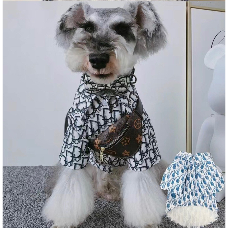 SG SELLER SHIP OUT SAME DAY DOG CAT BAG DOG POO BAG