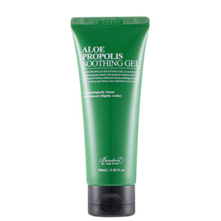 Benton Aloe Propolis เจลว่านหางจระเข้ 3.38 fl.oz / 100 มล.