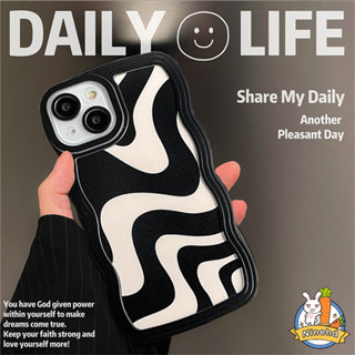 เคสโทรศัพท์มือถือ ลายม้าลาย คุณภาพสูง สําหรับ Realme 9 Pro+ C35 C31 C30 C21 C21Y C25Y C25 C25s C20 C20A C17 C15 C12 C11 8 8i 7i 5 5i 5s 6i Narzo 50A Prime