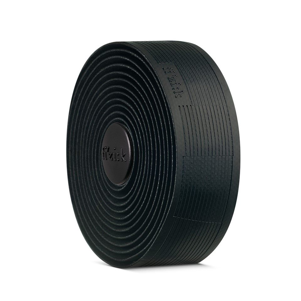 FIZIK - BAR TAPE VENTO SOLOCUSH 2.7MM