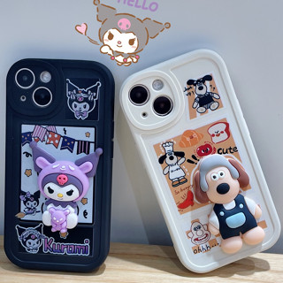 เคสโทรศัพท์มือถือแบบนิ่ม ลาย 3D สําหรับ VIVO 3D Y35 Y20 Y15s Y16 Y22 Y21S Y12i Y21 Y12 Y33S Y51A Y15 Y11 Y01 Y31 Y1S Y17 Y20S G Y91 Y91C Y30 Y21A Y20i Y15A Y95 Y51 Y50 Y53s