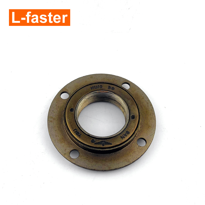 Gocart และรถจักรยานเสือภูเขา อุปกรณ์ทดแทนฟรีวีลสำหรับแชนเนล