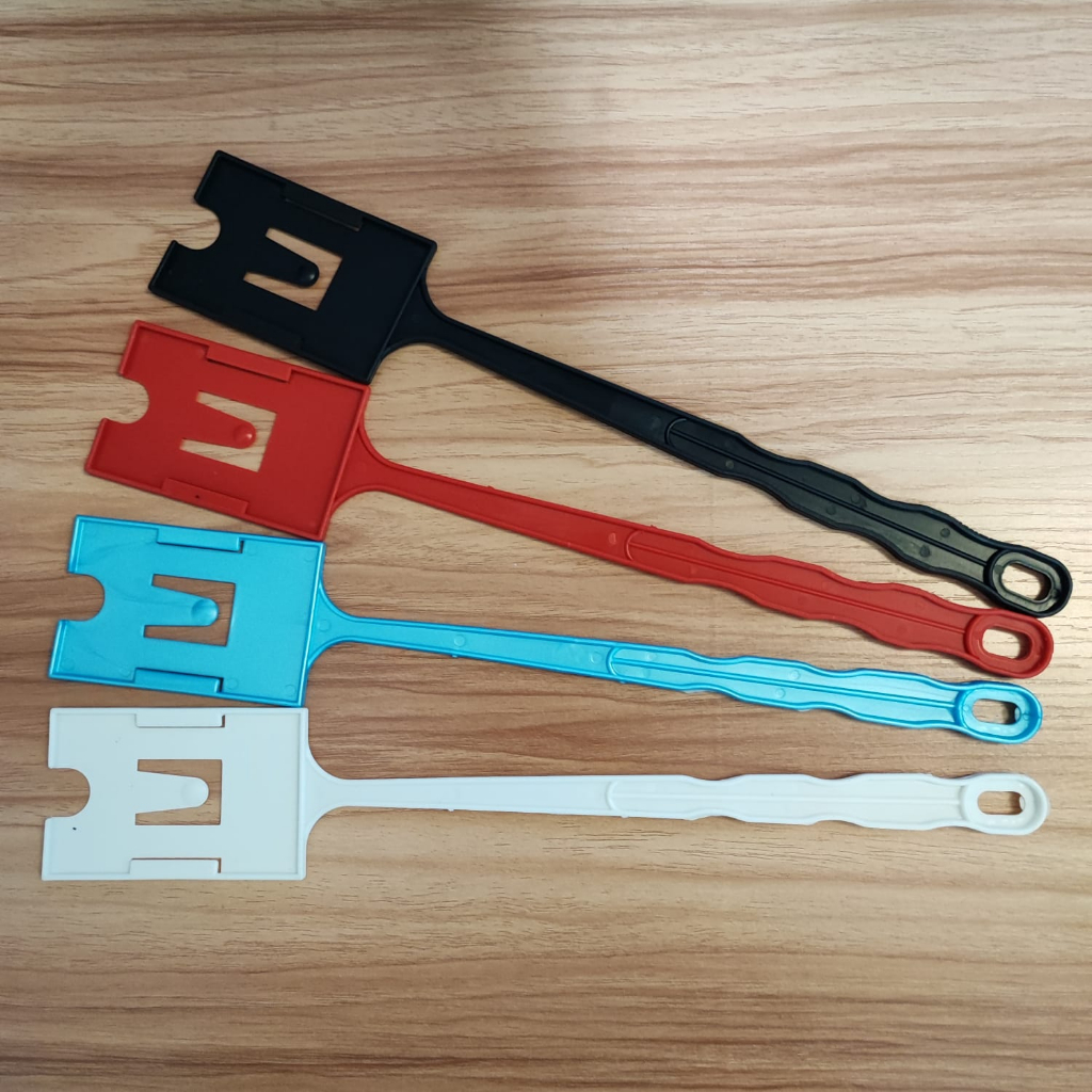 Touch N Go Stick Touch n Go Stick Toll Card Stick
