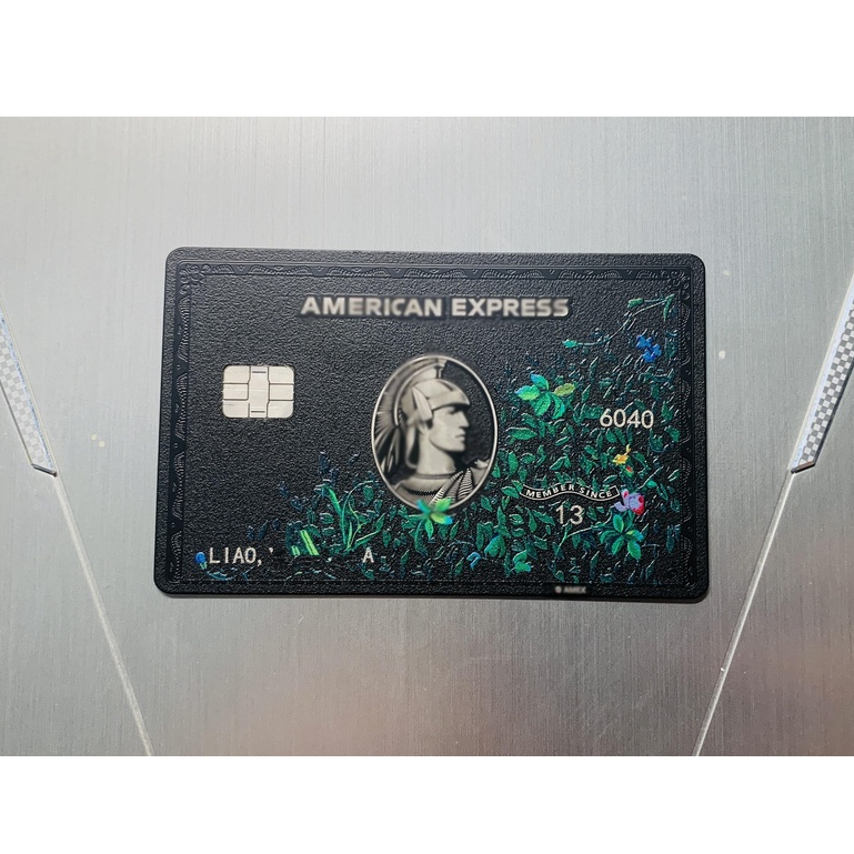 Amex ถูกที่สุด พร้อมโปรโมชั่น ม.ค. 2024BigGoเช็คราคาง่ายๆ