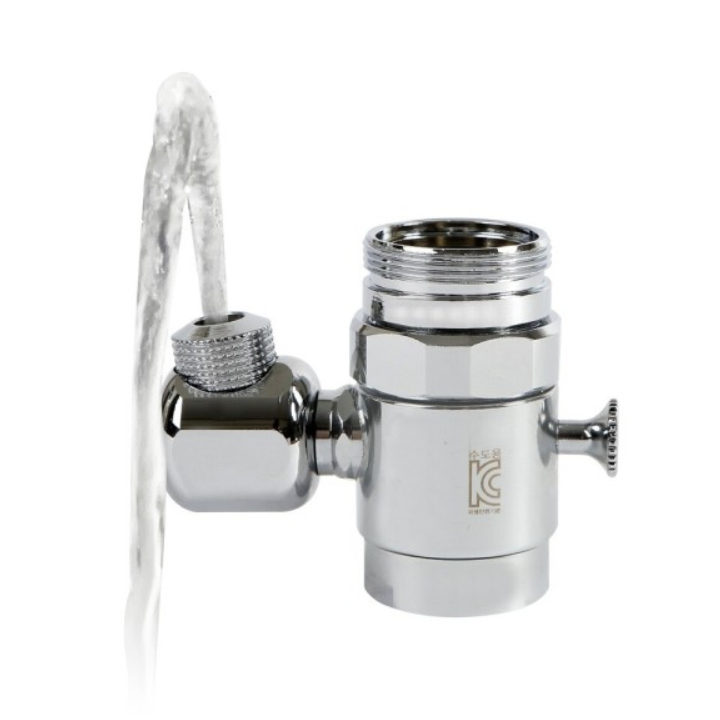 Baby Bidet เด็ก Face Brush Bidet Faucet Bidet