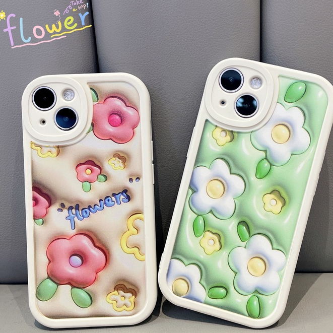 เคสโทรศัพท์มือถือแบบนิ่ม สําหรับ oppo A57 2022 A16 RENO 6 A94 A54 A15 A15S A93 Y91C A55 a5 a9 2020 F
