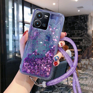 เคส-Vivo Vivo Y27 Y36 5G Y35 Y22 V25 Y02S Y16 Y02T Y30 5g T1X Y01A Y15S Y21 V23 5g Y33S V21 Y72 Y31 V20pro Y12S Y20 Y30 V17 V19 S1Pro Y11 Y12 Y15 V11i V9 Y91C Y93 Y95 V15