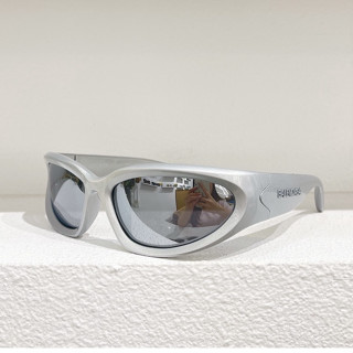 BB 2022 NEW FASHION SUNGLASSES