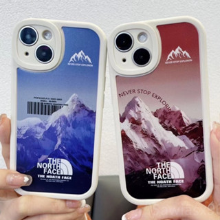 เคสโทรศัพท์มือถือ ลายน่ารัก สําหรับ Oppo RENO 7Z 6z A16 RENO 2Z 2F A36 A76 A96 A74 A9 A5S A12 A31 A53 2020 A3S A5S A7 A53 A93 A74 A31 A33 A52 A72 A91 A92 F11 F9 VIVO Y22 V23 Y16