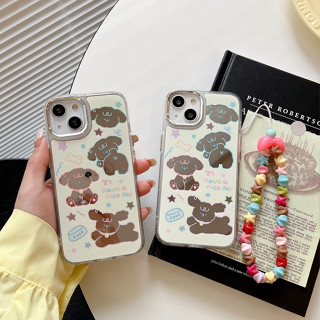 เคสโทรศัพท์มือถือแบบนิ่ม TPU ลายสพันจ์บ็อบ พาย สตาร์ สําหรับ iphone 14 Pro Max 13 Pro Max 12 Pro Max