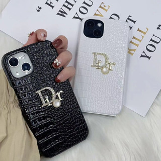 เคส iphone 13 เคส iphone 14 เคสโทรศัพท์มือถือ ลายดอกสว่าน D สําหรับ iphone 14 promax iphone 13 promax iphone 12 promax iphone 11 promax iphone xs max