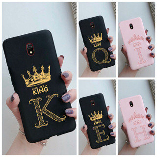 เคสซิลิโคนนิ่ม ป้องกันกล้อง สําหรับ Xiaomi Redmi 8A Redmi 8A Redmi8 A