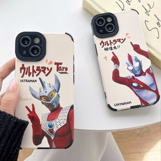 เคสไอโฟน เคส iPhone การ์ตูนล้อเลียน ลี่ยมขอบกล้องเต็มรูปแบบป้องกันการกระแทกการ์ตูนสไตล์ iPhone 13 Pro Max iPhone 12 Pro Max iPhone 11 Pro Max iPhone 7 Plus iPhone XR XS MAX Pro 12 11 Max XR X/XS 7/8/S Plus/8 13 pro