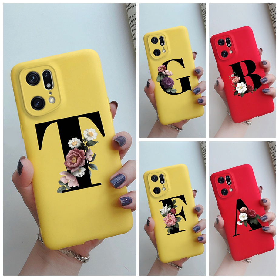 สําหรับ OPPO FindX5 Pro กรณี PFEM10 CPH2305 PFFM20 TPU ซิลิโคนอ่อนนุ่มกันกระแทกฝาหลัง